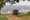 Second Circuit Upholds New York Vaccine Mandate Against the Amish