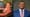 USAID Gave Known Con Man $800M Contract To Do Kamala’s Work On ‘Root Causes Of Migration’