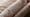 Why Natural Hollow Fibers Outperform Traditional Materials