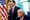 The Man Who Runs the IRS Spied on Colleagues When He Worked at JPMorgan