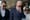 Prosecutor Livid After FBI Refused To Pursue 'Credible' Biden-Ukraine Corruption Allegations, Grassley Reveals 40 Informants