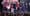 BREAKING: 20 Supporters Seated Behind Trump Onstage Rushed to ER with ‘Blurred Vision’ and ‘Eye Burns’ After Rally in Tucson, Arizona