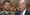 "The Russians Just Walked In": Ukraine Border Defense Funds Diverted To Fake Companies In Massive "Betrayal"