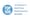 100 Reasons to Stop the WHO's Pandemic Treaty
