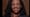 Ketanji Brown Jackson ‘Concerned’ First Amendment Is ‘Hamstringing’ Government from Censorship