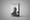 Architects and Engineers for 9-11 Truth Releases New Documentary: Thirty Seconds of Silence
