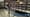 "There's No Nothing": Empty Shelves, Rotten Odors Plague Gov't-Funded Supermarket In Missouri