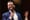 Don Jr.’s Gold Rush