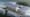 Flying Car Company Starts Manufacturing Plant; 10,000 Units a Year