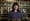 British Spies Built Zionist Propaganda Network