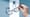 Are Your Eyeglasses Worsening Your Vision?