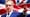 Nigel Farage Leads Betting To Become Next British PM