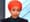 US Congresswoman Ilhan Omar Profited by $6 Million to $30 Million in One Year!