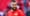Travis Kelce Is Reportedly Getting Way More Money For Pfizer Commercials Than He Gets Paid To Play Football