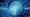 RAND Corporation: “Internet Of Bodies May Lead To Internet Of Brains” By 2050