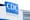 ​Trump Nominates Biotech Insider Susan Monarez to Lead CDC