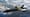 This Hypersonic Space Plane Will Fly From London to N.Y.C. in an Hour