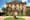 Zelensky Acquires Highgrove House, Former Residence of King Charles for £20Million