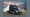 Driverless trucks are rolling in Texas, ushering in new era