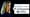 CIA Recruit Is Pursuing Global Internet Censorship As “eSafety” Czar In Australia