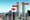 Chronicle of a Collapse Foretold: The Paradox of World Trade Center 7 and the 9/11 Narrative