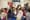 Half Of American Schools Require 'Equitable' Grading And Most Teachers Are Opposed: Survey