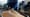 Bovaer & Agolin – Toxic Chemicals Added to Dairy Cow Feed Allegedly to Combat Cow Burps & Methane
