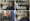 Springfield Factory Owner Revels in Replacing American Workers With Haitian Migrants