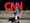 Decline and Fall: CNN Drops Below Newsmax in Prime Time Ratings Collapse