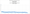 COVID time series graphs show clearly the COVID vaccine kill people. That's why they keep the plots hidden from view.