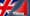 New Report: Young People Dying of Cancer at ‘Explosive’ Rates, UK Government Data Show