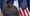 Propaganda: The Rebranding of Kamala Harris. The Kamala Cover Up. Venn Diagrams, Fake Strapper Interviews Trump and Harris. Montel & Willy Brown