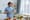 A Deeper Dive Into the Science Behind Intermittent Fasting