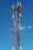 Legal shockwaves: Lawsuit alleges Verizon cell tower caused life-threatening cardiac events