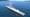 U.S Navy's 1st fully autonomous ship takes the Port of Everett waters