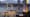 Two Dead After Mexican Navy Smashes Into Brooklyn Bridge