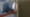 Mysterious Orange Figure Spotted Outside Jeffrey Epstein's Cell Night Before His Death: Report