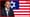 EXCLUSIVE: Former Congresswoman Cynthia McKinney On DANGERS Of Zionism, WW3, & Printing Money