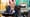 Here’s The Authoritative List Of Lies Joe Biden Has Told As President: 355 And Counting