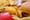 Ultra-Processed Foods Linked To Brain Changes That Drive Overeating