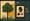 Node Without Consent