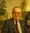 These Are The 20 Most Chilling Insights From Yuri Bezmenov