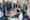 Chicago Giving Migrants $9,000 In Rental Assistance