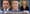 Hunter Biden got staggering $4.9M from ‘sugar brother’ Kevin Morris: IRS whistleblower