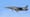 Is Skynet Close? Anduril's Pilotless YFQ-44 Fury "Fighter" Drone Has Flown