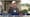 Aloha Coffee of Monterey CA's Richard Dunnuck $10MM Lawsuit on Lockdown Idiocy Goes to Trial Toda