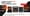 Daily News Digest - Summary July 7, 2026