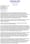 10 Democrat Senators make demands regarding USAID that they have no right to
