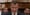 Windfall: FBI Pays $2M to Strzok, Ex-Lover for Released Anti-Trump Texts