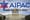 Here Is All the Money AIPAC Spent on the 2024 Elections